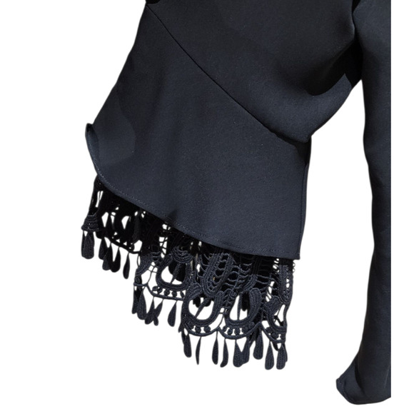 Chico's - Picture 4 of 8